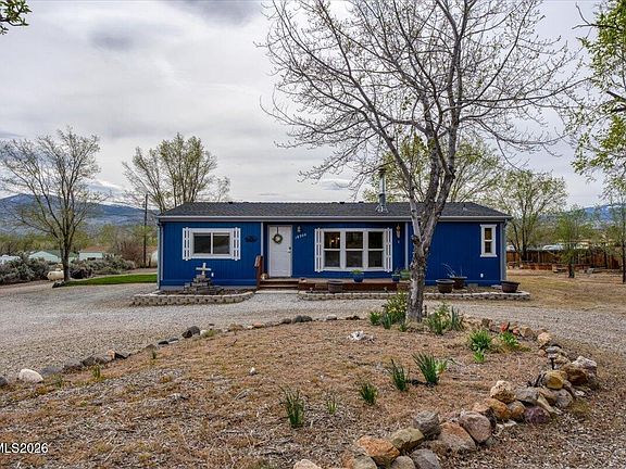 5th image of 18900 Cold Springs Dr