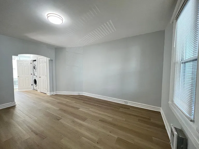 6020 Trinity — Photo 7