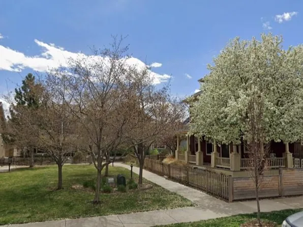 9112 E 29th Place, Denver, CO 80238