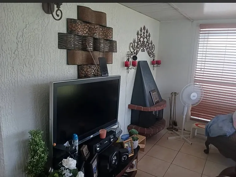 2409 Ming Ct — Photo 5