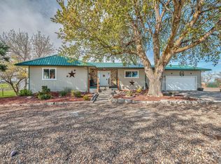 644 Ontario Heights Rd, Ontario, OR 97914