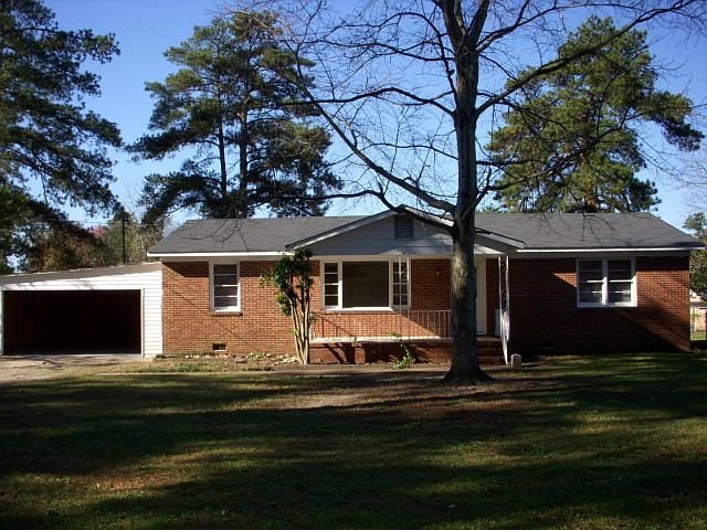 1st image of 307 Prescott Dr