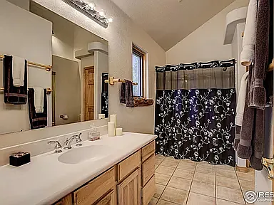 101 Independent Dr — Photo 20
