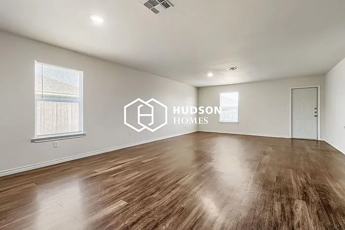 3626 Yamini Dr — Photo 4