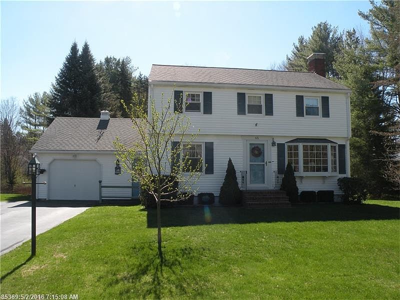 1st image of 65 Marilyn Ave