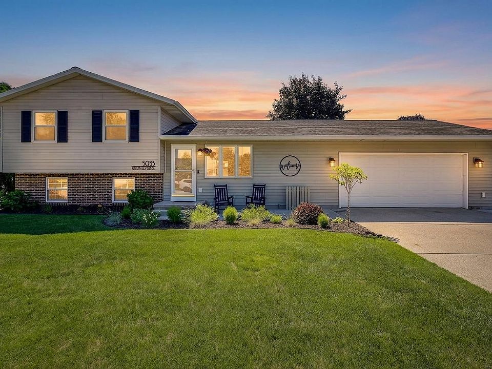 1st image of 5033 Brookfield CIRCLE