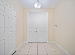 3641 NE 4th St, Homestead, FL 33033