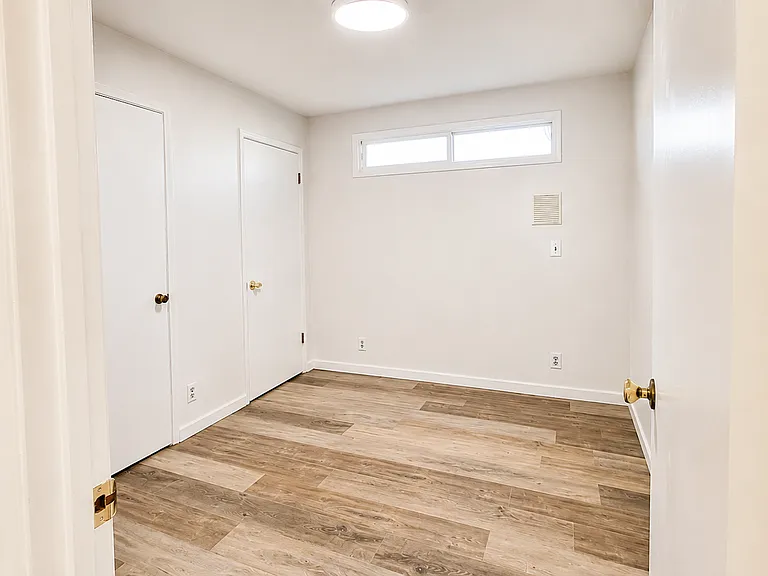 2132 Forbes Ave — Photo 39