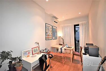 Rented by Ideal Properties Group