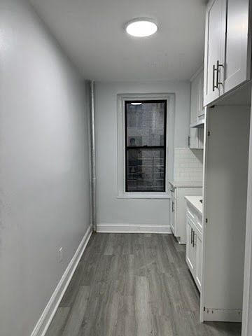 2nd image of 3540 Dekalb Ave APT 4