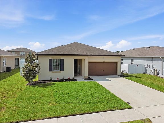 2nd image of 5629 WESTERN SUN DRIVE