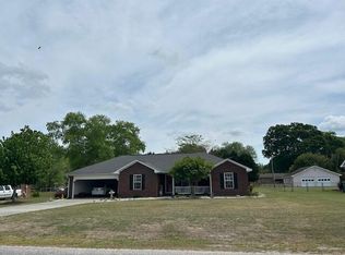 1777 Anburn Dr, Sumter, SC 29154
