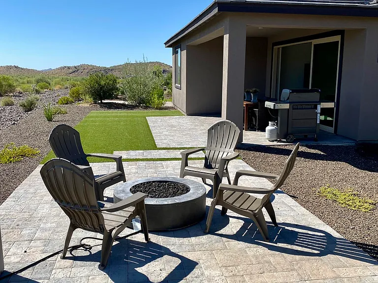 4463 Copper Mine Ct — Photo 18