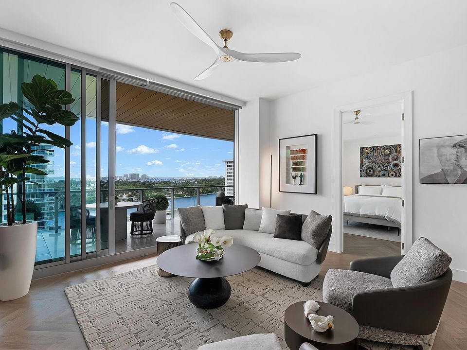 1st image of 5775 Collins Ave APT 1005