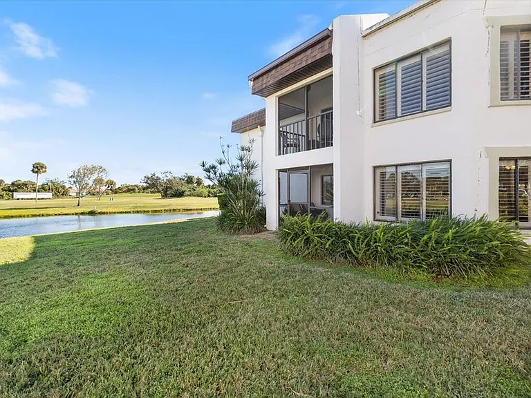 822 Capri Isles Blvd #107 — Photo 42