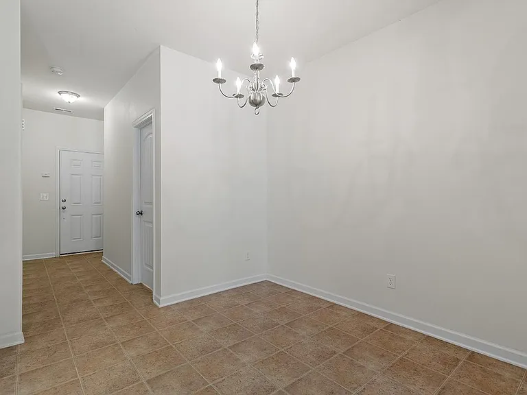 731 Maypearl Ln — Photo 17