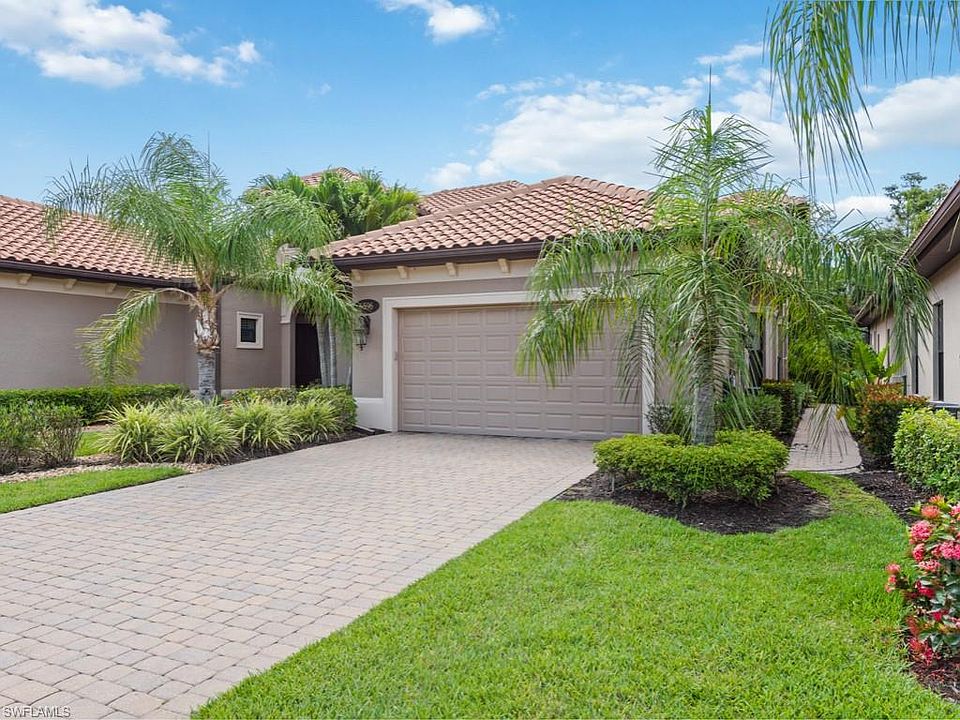1st image of 6596 Roma Way