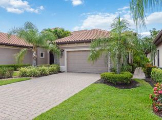 6596 Roma Way, Naples, FL 34113