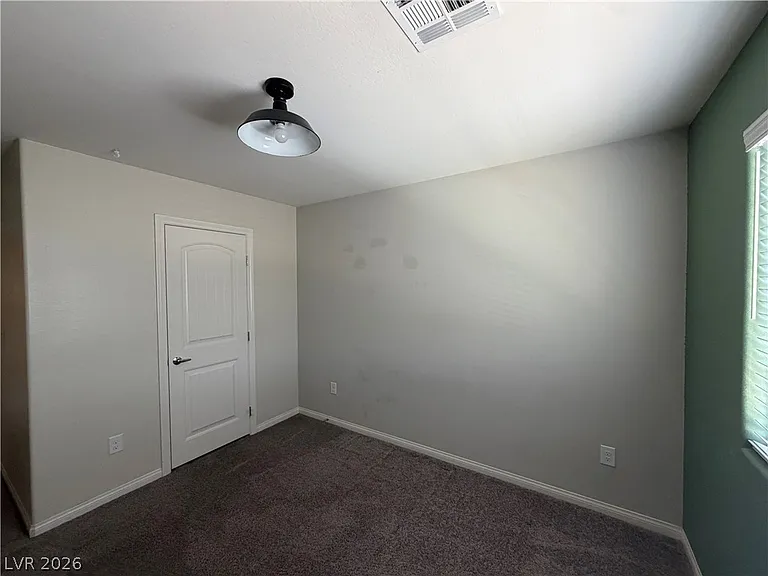 8910 Bucco Reef Ave — Photo 54