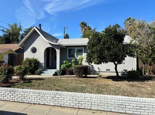 1908 48th St, Sacramento, CA