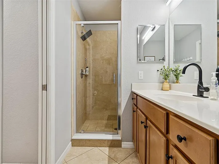 7607 Grand Estuary Trl #302 — Photo 22