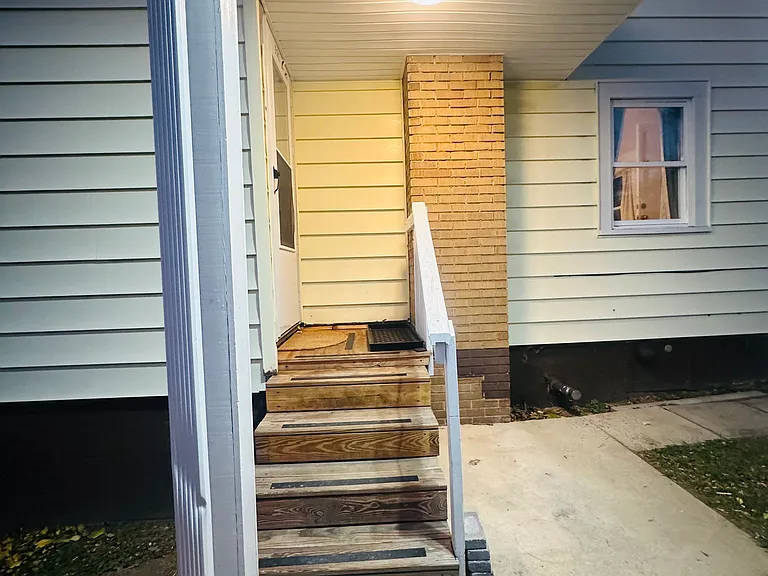 525 Cherry Ln — Photo 28