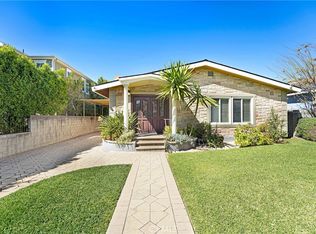 4313 Rhodes Ave, Studio City, CA 91604