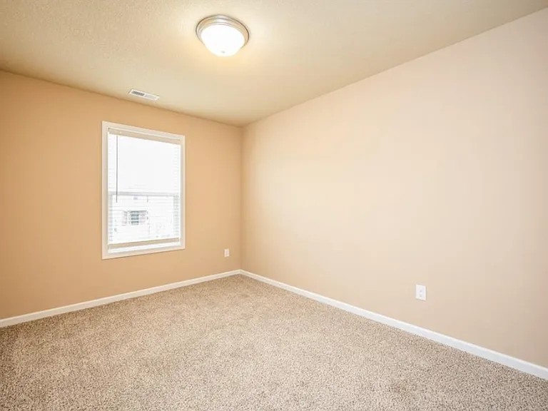 9075 Coneflower Dr #107 — Photo 9