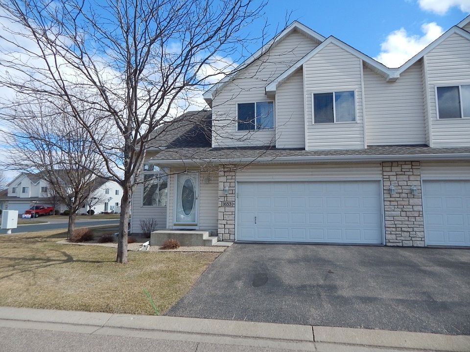 1st image of 1653 Bedford Ln