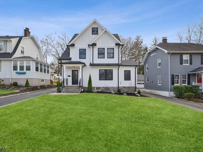 147 Watchung Ave, Chatham, NJ, 07928