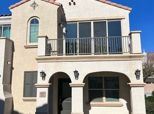 4065 E Erie St UNIT 105, Gilbert, AZ 85295