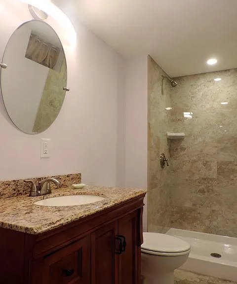 44 Gates St #1A — Photo 8