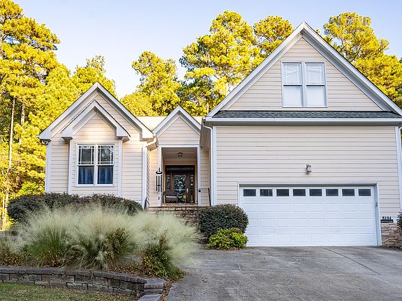 2nd image of 8104 Last Oak Ct