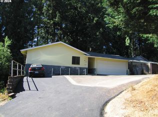 12360 SW Walnut St, Tigard, OR 97223