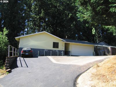 12360 SW Walnut St, Tigard, OR, 97223