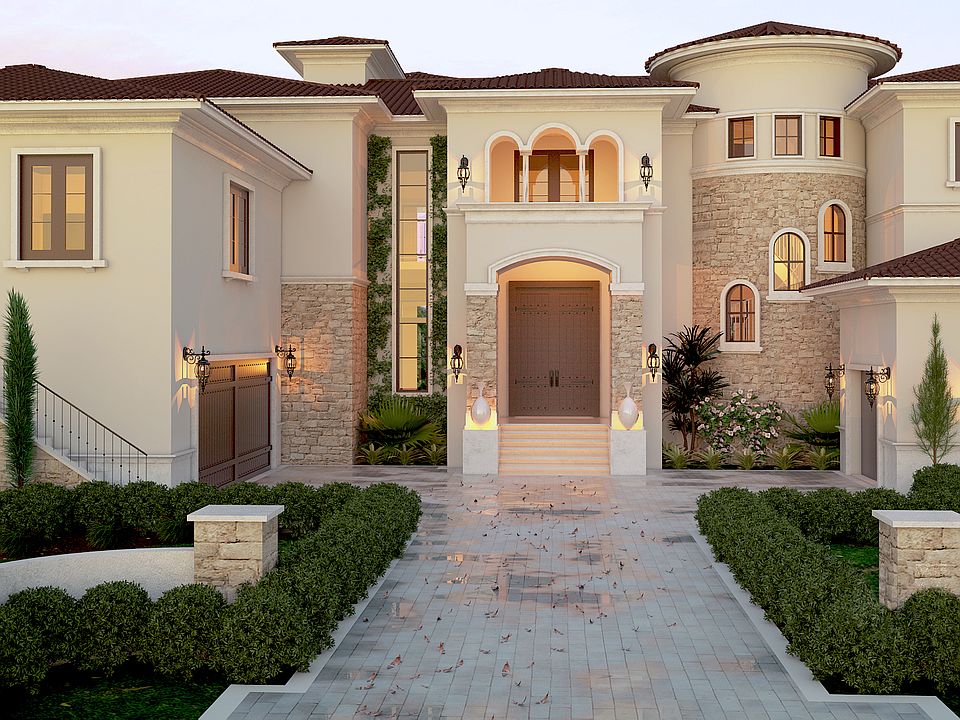 1st image of 640 Intracoastal Dr