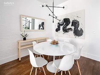 Sold by Sotheby's International Realty