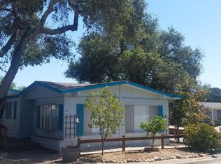 641 Pradera Pl, Nipomo, CA 93444