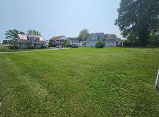 226 S 7th St, Greenfield, OH 45123