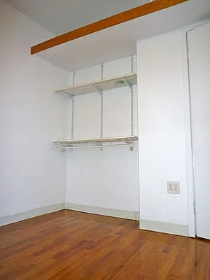 Rented by Authentic Realty | media 21