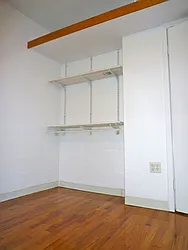 Rented by Authentic Realty