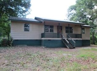 1232 Shipp Rd, La Fayette, GA 30728