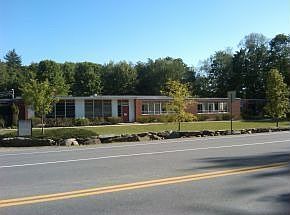2nd image of 122 Mast Rd Ste 1