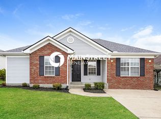 1608 Wynnhaven Ct, Madison, TN 37115