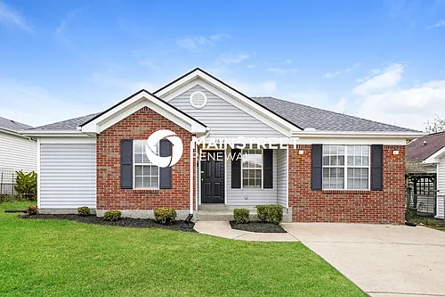 1608 Wynnhaven Ct Photo 1