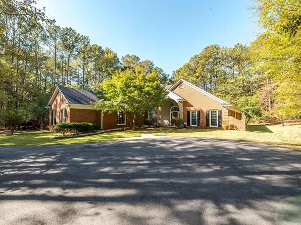 846 Rocky Shoals Dr, Midland, GA 31820