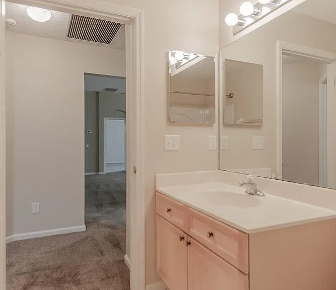 684 Sid Dr — Photo 26