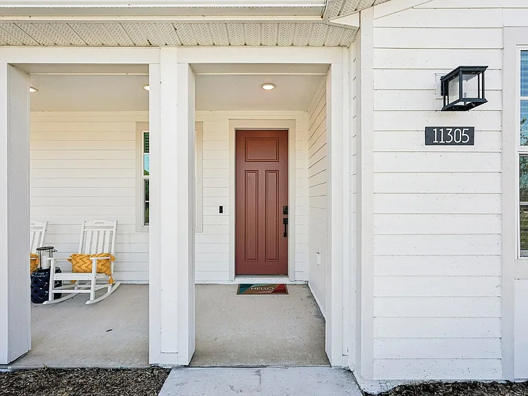 BB Living Wellen Park — Photo 31