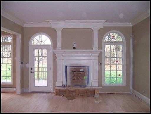 2nd image of 256 Maclaren Way