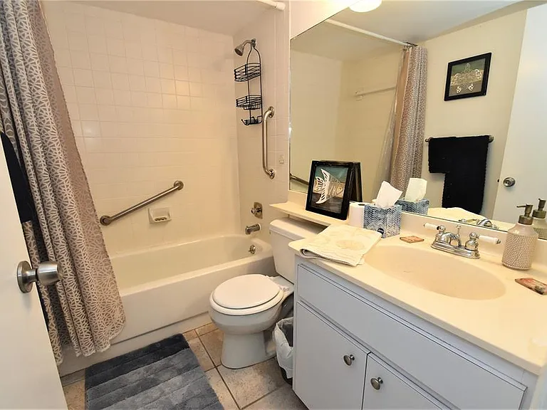 1712 Glenhouse Dr #GL417 — Photo 6